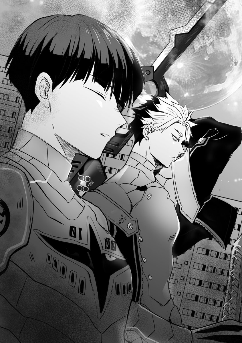 zasakt09's tweet photo. https://t.co/VsB40i2VM0