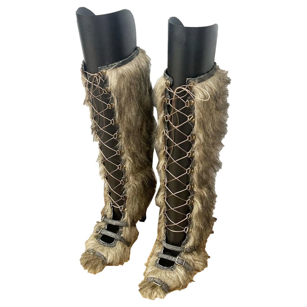 twice_closet's tweet photo. #나연 

261004 EDC Korea 

브랜드: Taottao
제품명: Denim Binded Lace Up Faux Fur Caterpillar Boots
가격: 539,000 > 403,000 KRW 

링크: https://t.co/fo7zCWTO6C

#트와이스 #TWICE #나연 #NAYEON #트와이스패션 #ナヨン #신발 #타오타오 https://t.co/vWGrtrHVed