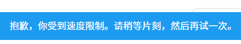btccz6's tweet photo. 我这个含金量不言而喻了 https://t.co/1LQEq4UwI2