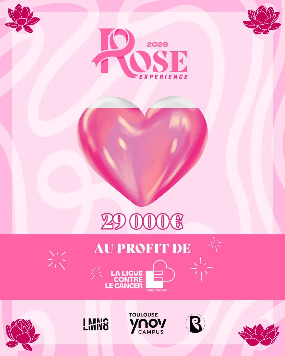 OservEsport's tweet photo. 29 000 e  mais qu'est ce qui se passe !!!!

#charity #stream #RoseXP https://t.co/h6mfnorBRy