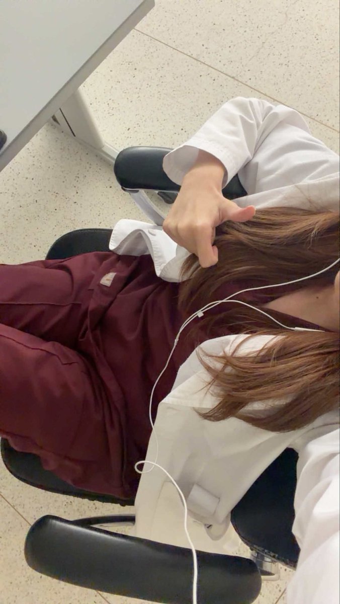 mxemnu's tweet photo. مين يشتي يتعالج.
يبشر  يكون كفو ويجي https://t.co/qiDjIOolDy