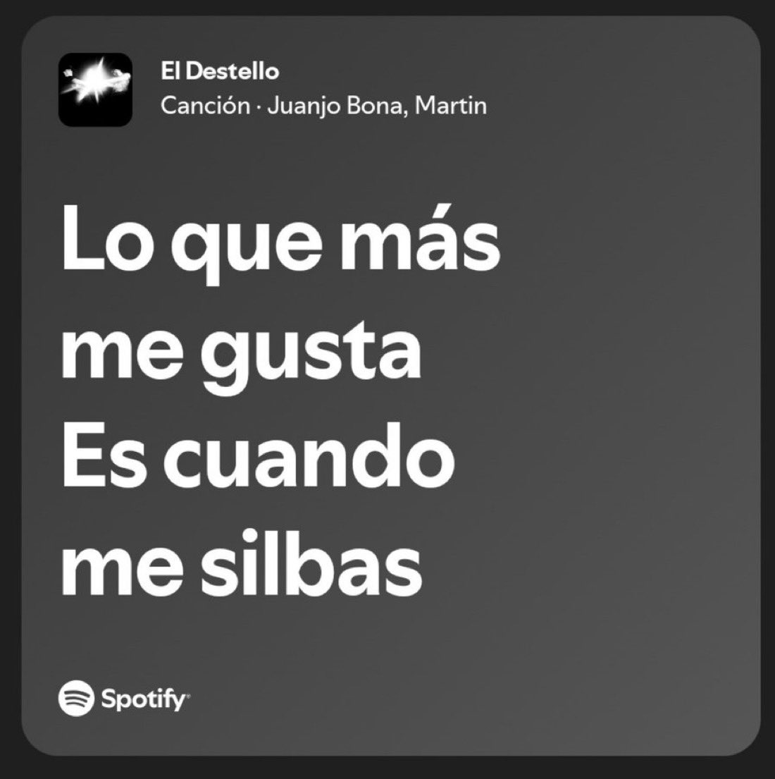 rompeolastan's tweet photo. efectivamente 🗣️ https://t.co/CT7fqeeXjW