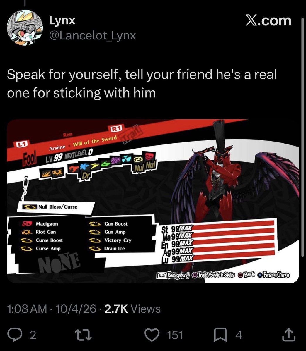 gamingguru456's tweet photo. a story in 2 parts https://t.co/eMa2Q9PtTU