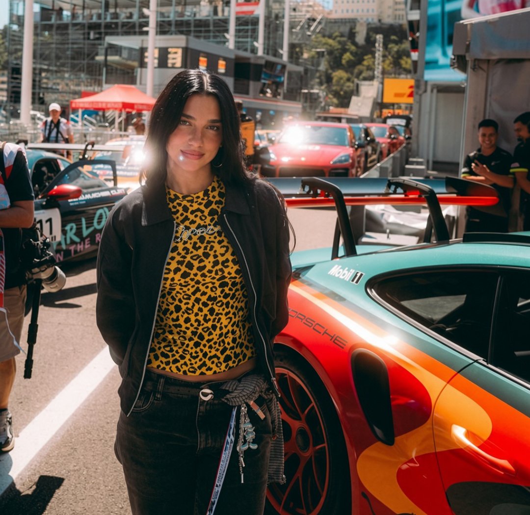 jardindesvelado's tweet photo. ㅤㅤㅤㅤ𝖢𝗈𝗋𝖺 𝗎𝗉𝖽𝖺𝗍𝖾𝖽 𝗌𝗍𝖺𝗍𝗎𝗌 𑣿╭─   ㅤㅤDía de carrera de F1.

Today I went to the race in Malaysia thanks to my friend Kayden for the invitation! https://t.co/TQ3aZB7AxX