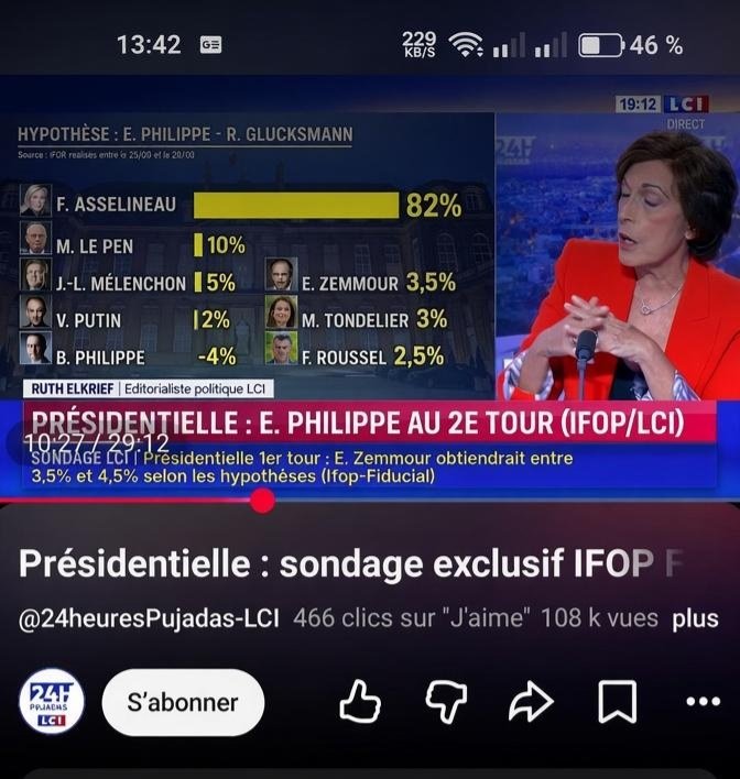 krmliet's tweet photo. @24hPujadas ERRATUM, Voici le bon ! https://t.co/gpnmhuROGo