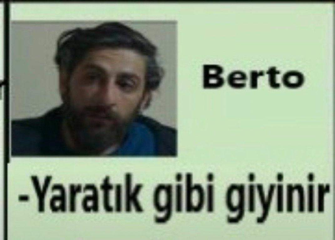 sebepsizdegill's tweet photo. Sabah kahvaltı için ekmek almaya giderken https://t.co/eTTKgOawPA