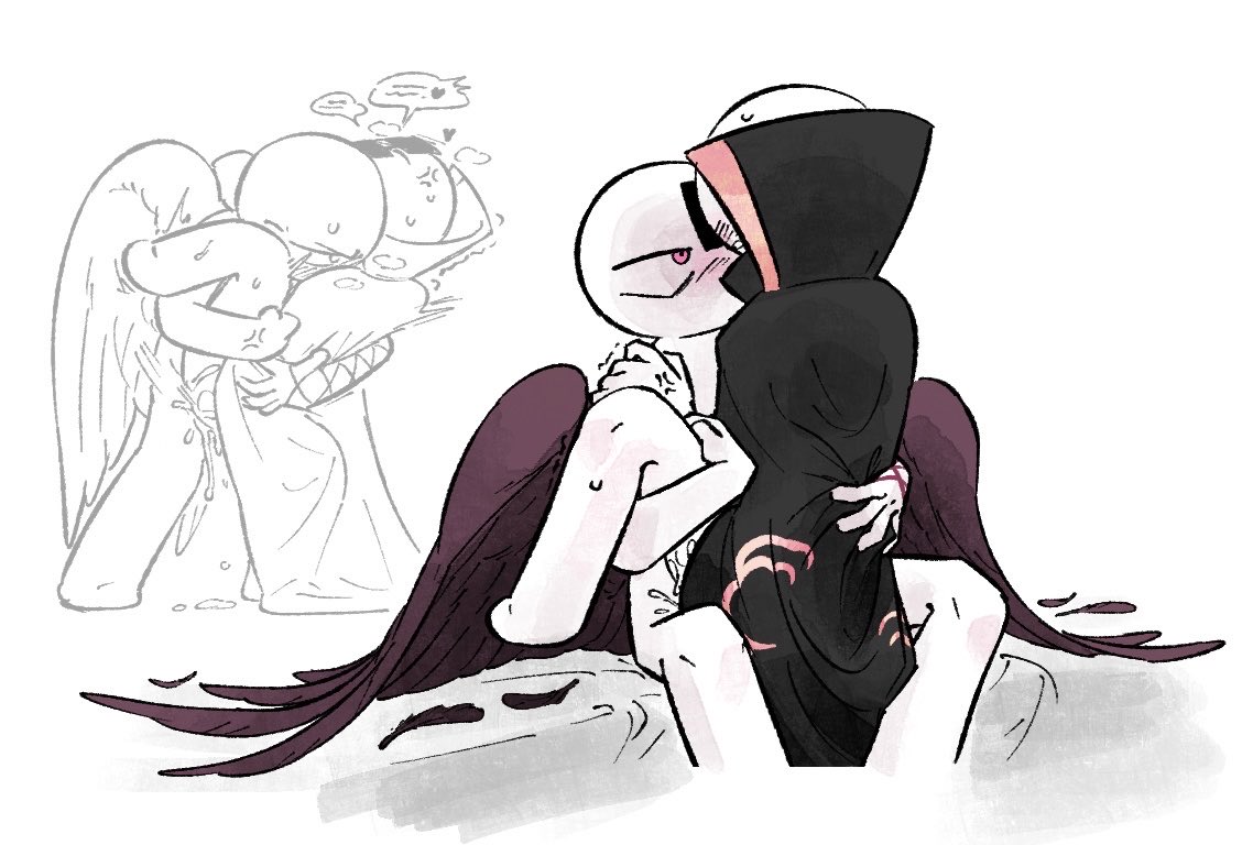 fallen_r18's tweet photo. 4sig3bachi https://t.co/kGhcI6Mxq9