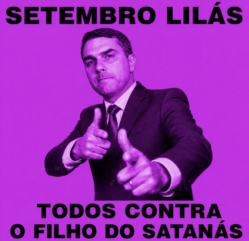 robsalvess's tweet photo. apertem o 13 com força https://t.co/aWphAm6GaR
