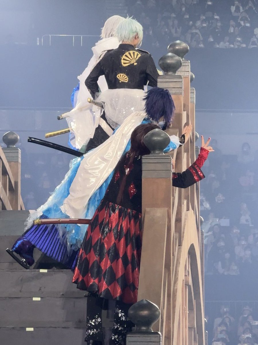 saaak0000000's tweet photo. 清光ー！
ハート🫶だー！！！
（動画のスクショ頑張りました）

✌️も可愛いね https://t.co/WP2rBkuFMt