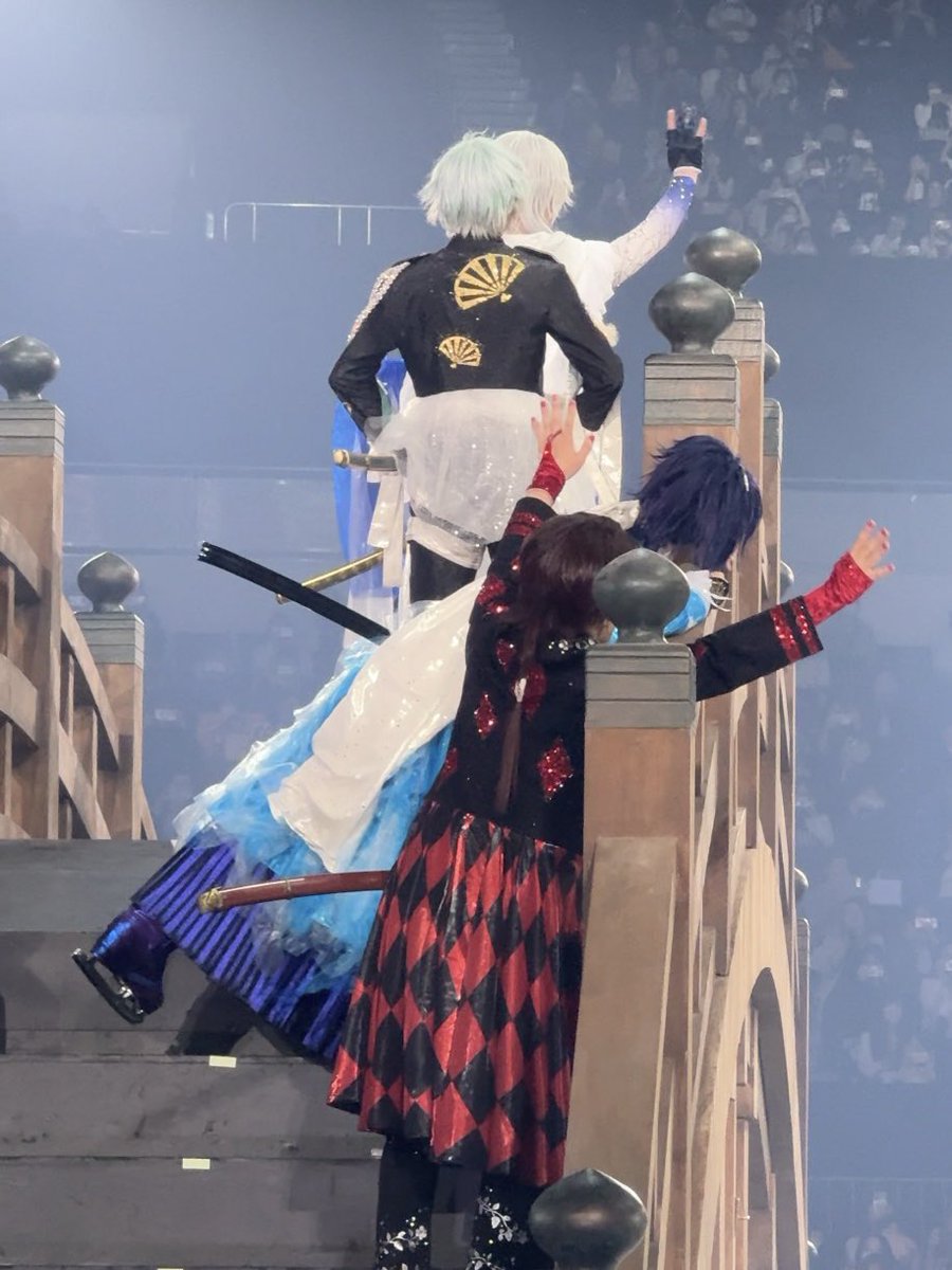 saaak0000000's tweet photo. 清光ー！
ハート🫶だー！！！
（動画のスクショ頑張りました）

✌️も可愛いね https://t.co/WP2rBkuFMt