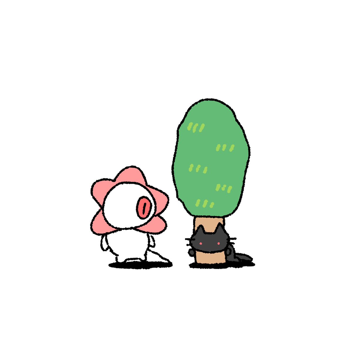 mayo_zoooa's tweet photo. #잫솔 https://t.co/OCHXTeKaAH