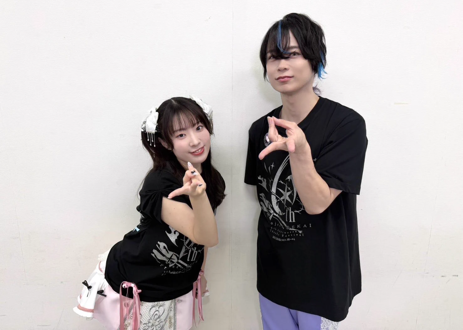 うーちゃん в X: „@furihata_ai 安定した進行流石でした センステでの