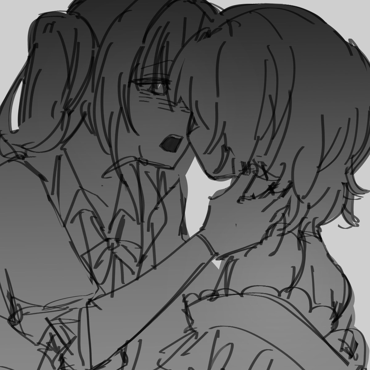 KumuKumu79's tweet photo. ナノマゴrkgkです https://t.co/AuwIRmutOg