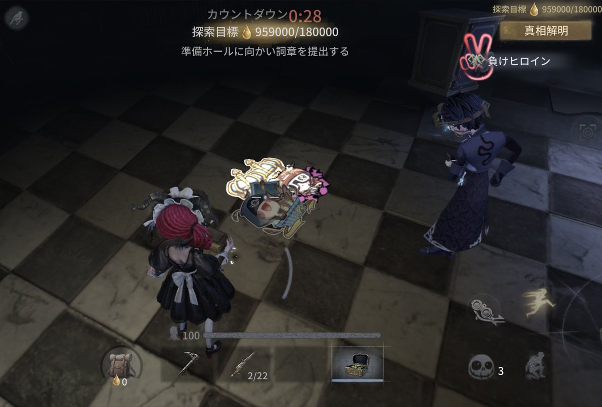 7kct0's tweet photo. ( ´罒`)♡ https://t.co/hp7Tu4OuUV