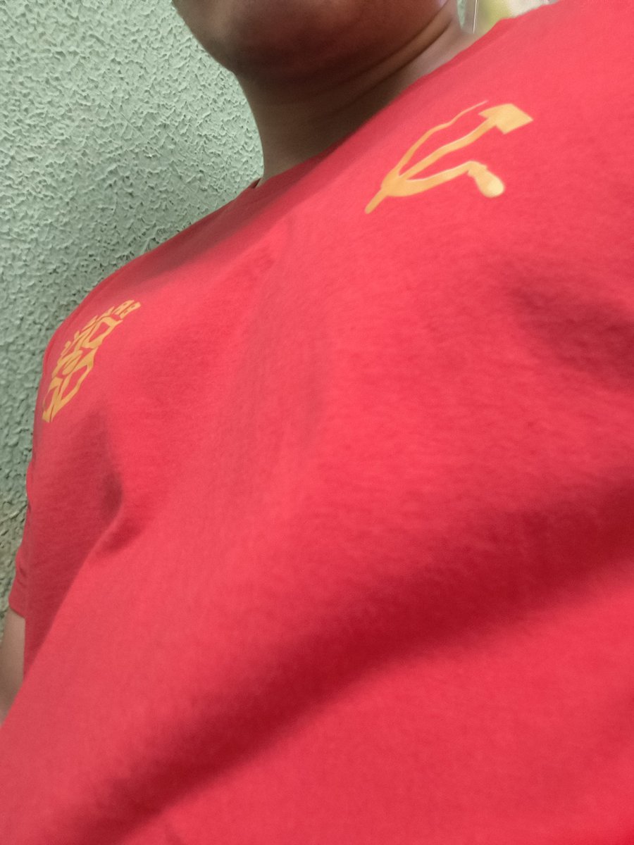 CNBleleco's tweet photo. @sganfode Kkkkkkkkkkkkkkkkkkkk tome https://t.co/iJXDmDTLPE