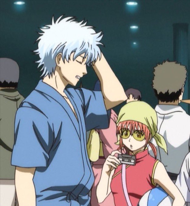 puzlou's tweet photo. ✨Spoilt daughter with her enabling father ✨ https://t.co/0Eg0me2Y77