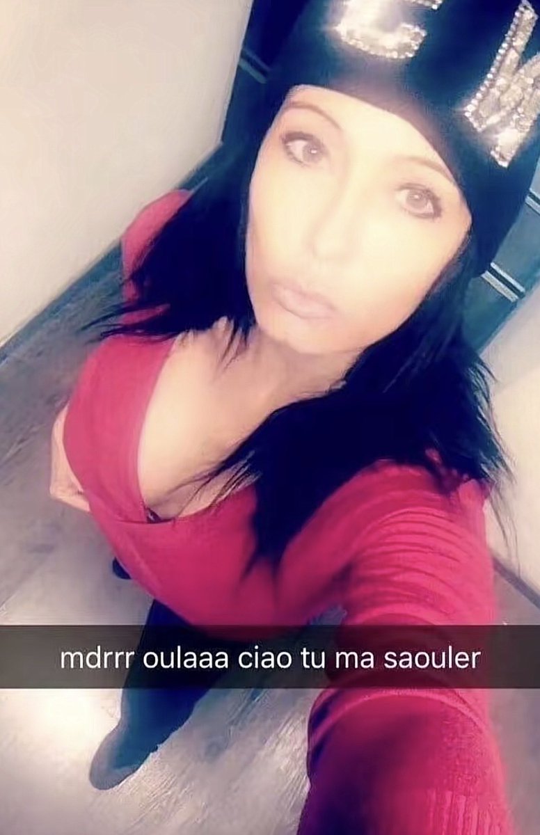 rebellelambda's tweet photo. ma passion de bloquer les gens sans raison https://t.co/an6u9wCmpn