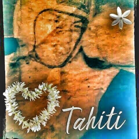MiguelBrouard's tweet photo. Les Affiches de mes combats de boxe amateur olympique 🤙🌏 #Tahiti #Fautaua #Pirae #Pueu #Moorea #Hawaii #Hilo #Oahu #Honolulu #PaloloBoxing #PalBoxing #USA 🇺🇲 #TeamTahitiNui🇵🇫 #Motoraa #Aito #Fenua #Mana #OcéanieBoxingChampionchips1988 #AlohaAwardHiPalJrBoxingHawaii1988 https://t.co/PHkvZYJnKq
