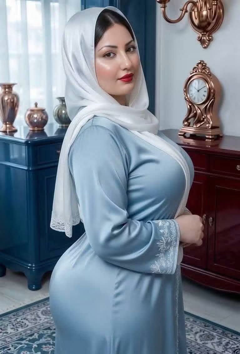 2rxarg2's tweet photo. #ديااثة
من يتزوجني يتزوجني بجد بدون لعب بالمشاعر والله جاده في كلامي. عمري 34 سنه طول 170 وزني 70 مديرة مدرسة في الكويت ..متصله الان 
تواصل هنا ✍️👇
 https://t.co/ykJSSN7dvf
#الماجستير_المهني https://t.co/kwSW5JbjfE