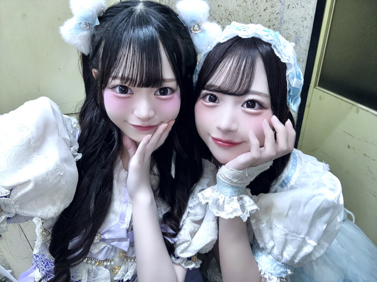 para_sizuku's tweet photo. まるちゃんありがとうだいすきだよ🩵 https://t.co/cBFtjzajdM