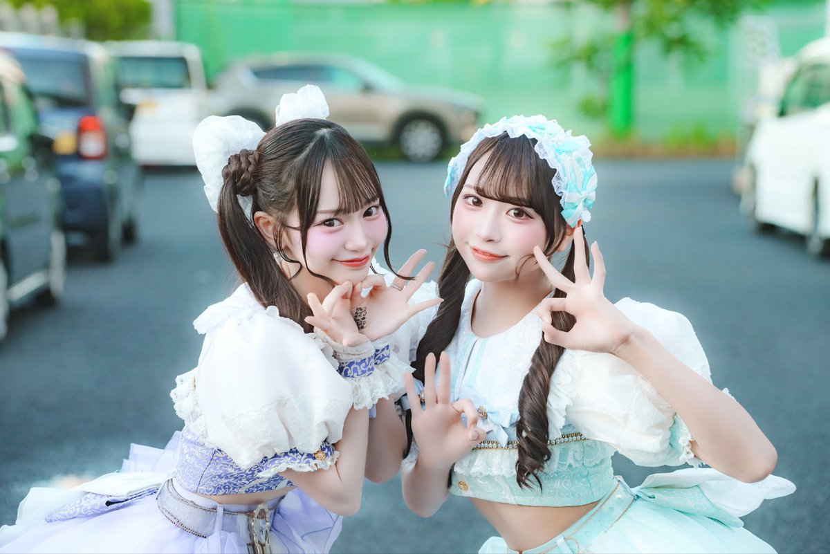 para_sizuku's tweet photo. まるちゃんありがとうだいすきだよ🩵 https://t.co/cBFtjzajdM
