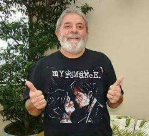 isbellabc's tweet photo. cheguei na minha seção assim https://t.co/Zkik7Vi6AE