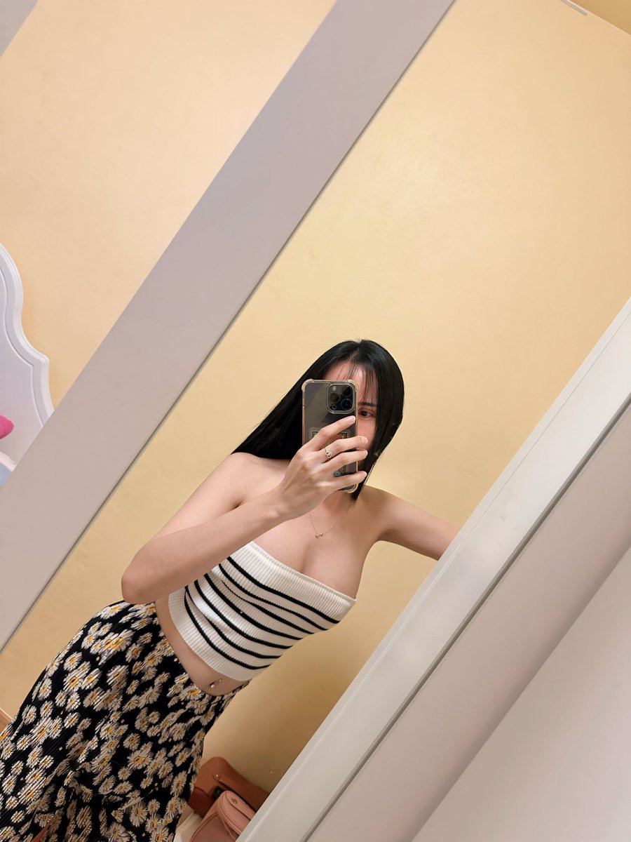 hu0550's tweet photo. ♥️ #นครปฐม  #ตัวเมืองนครปฐม #ไม่นัด #ไว้ลงรูป และดูคลิปเท่านั้น https://t.co/FDl0u3NWeM