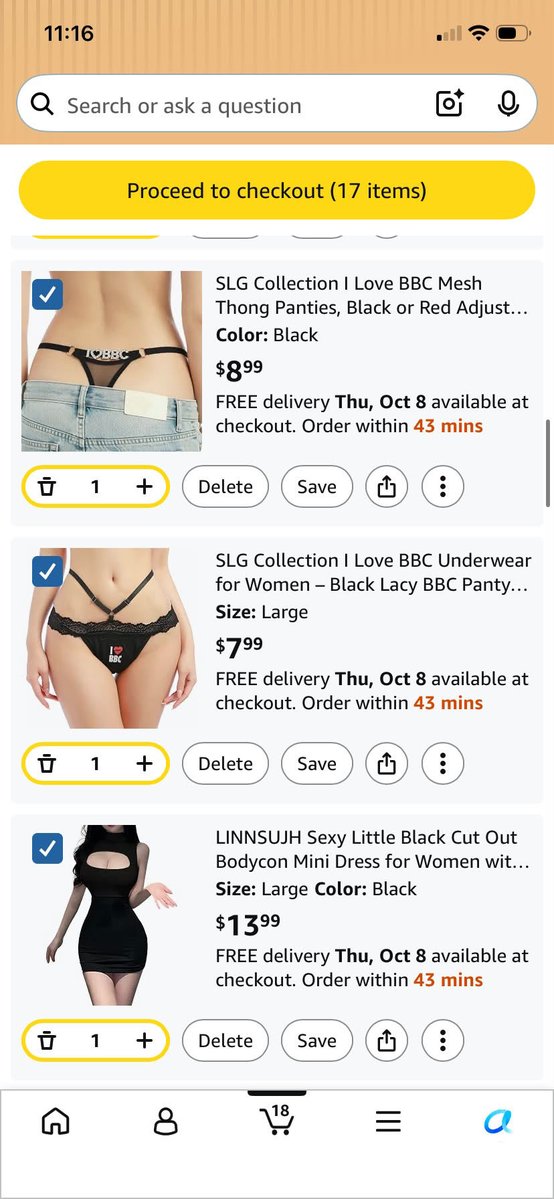 JoeSwan242238's tweet photo. mommy showed me her cart full of bnwo content 😵‍💫safe to say she has fully transferred to bbc only 😵‍💫while I stay locked up for locktober day 4 and I can’t take it anymore I need it off 😵‍💫im desperate for her touch 😵‍💫I need her to let me out please mommy 😞#locktober #chastity https://t.co/zWAEpaRdbc