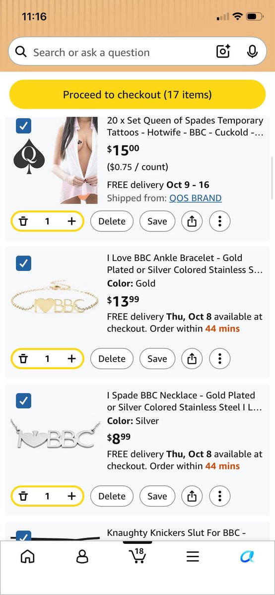 JoeSwan242238's tweet photo. mommy showed me her cart full of bnwo content 😵‍💫safe to say she has fully transferred to bbc only 😵‍💫while I stay locked up for locktober day 4 and I can’t take it anymore I need it off 😵‍💫im desperate for her touch 😵‍💫I need her to let me out please mommy 😞#locktober #chastity https://t.co/zWAEpaRdbc