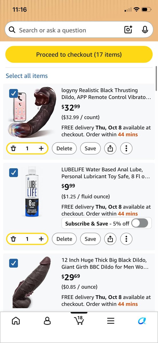 JoeSwan242238's tweet photo. mommy showed me her cart full of bnwo content 😵‍💫safe to say she has fully transferred to bbc only 😵‍💫while I stay locked up for locktober day 4 and I can’t take it anymore I need it off 😵‍💫im desperate for her touch 😵‍💫I need her to let me out please mommy 😞#locktober #chastity https://t.co/zWAEpaRdbc