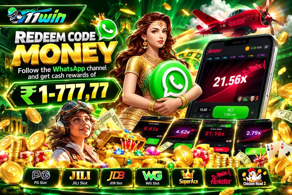 11wincom's tweet photo. 😍𝐑𝐞𝐝𝐞𝐞𝐦 𝐜𝐨𝐝𝐞 𝐦𝐨𝐧𝐞𝐲 (https://t.co/ujhRo1Kh59)😍

📣Dear 11win members, the second wave of redemption codes has been distributed. Please notify your friends to redeem bonuses together!😍

🎊🎊Redemption Code: 【9098】

 ⚠️Redemption code expiration time 【22:00】 https://t.co/CX5yfFQitP