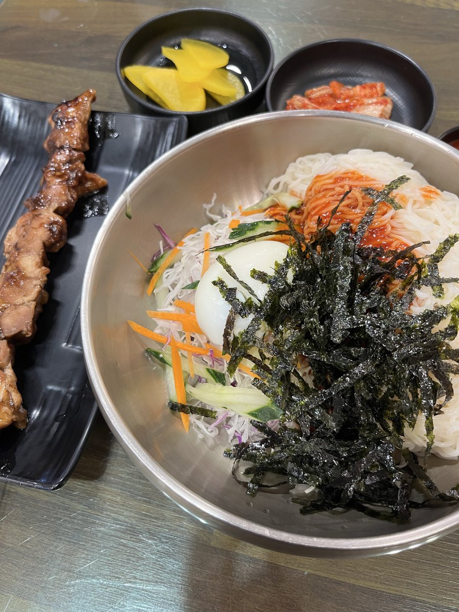 shiryusiru's tweet photo. 떵개하러옴 https://t.co/4aplWGLcfa