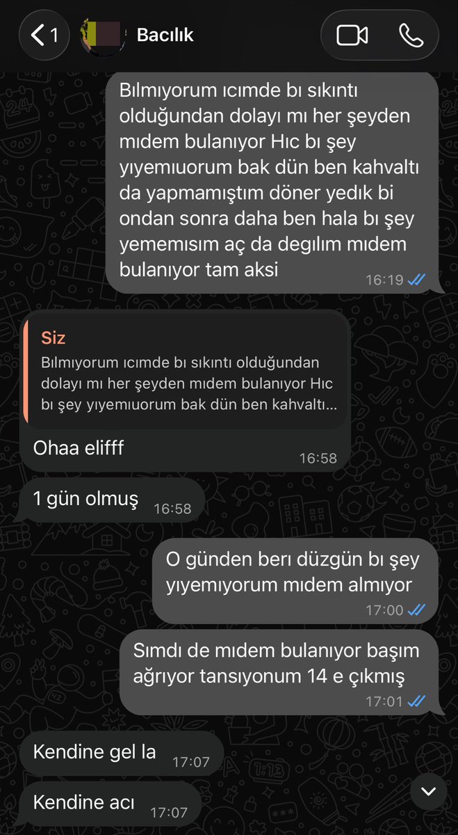 elifqayaa's tweet photo. hayatın en zor yerinde bile yalnız hissettirmeyen insanlar var. 
Gerçek zenginlik biraz da bu galiba..
iyi ki bacım 🥺🥲 https://t.co/h5L09WKRDI