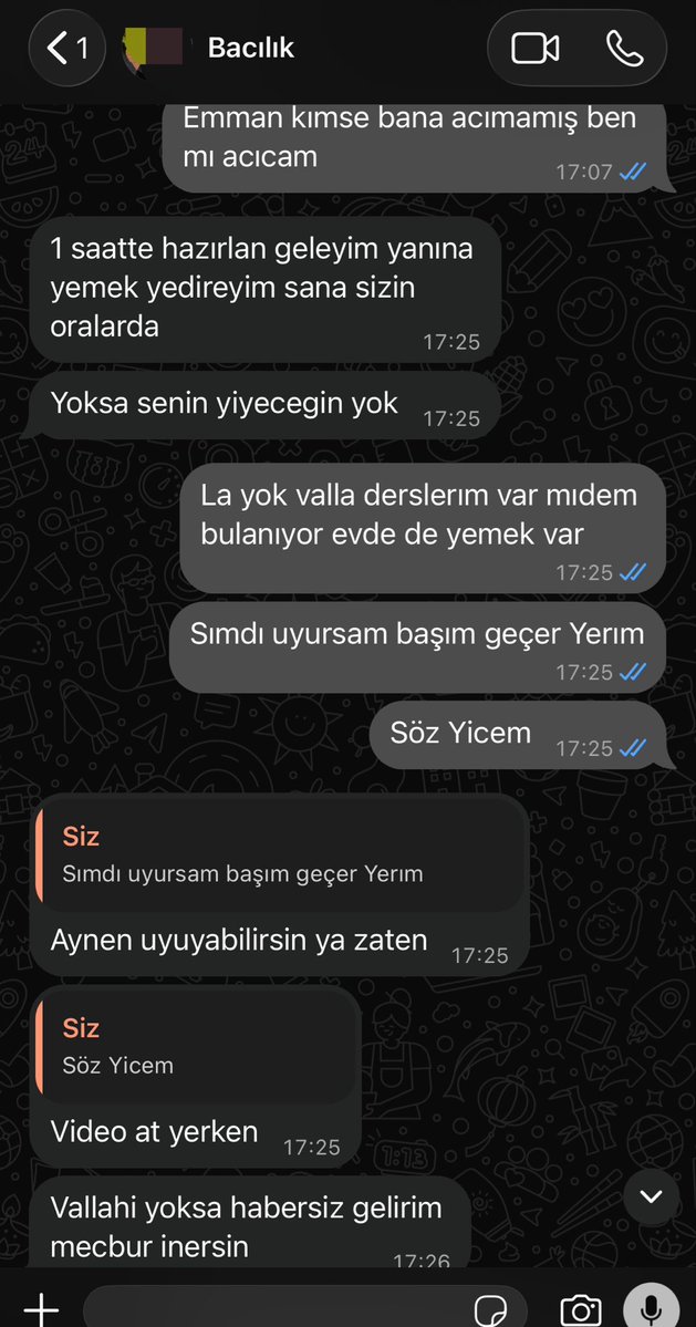 elifqayaa's tweet photo. hayatın en zor yerinde bile yalnız hissettirmeyen insanlar var. 
Gerçek zenginlik biraz da bu galiba..
iyi ki bacım 🥺🥲 https://t.co/h5L09WKRDI