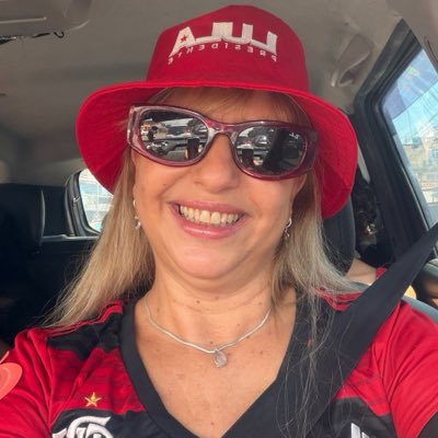 ana_unica_eu's tweet photo. #NovaFotoDePerfil https://t.co/kiEmzEMTMk