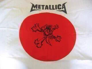 MEAT ARAI on X: 