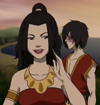 fyrelordrin's tweet photo. LMFAOO they switched hairstyles https://t.co/nFsT9vjCtG