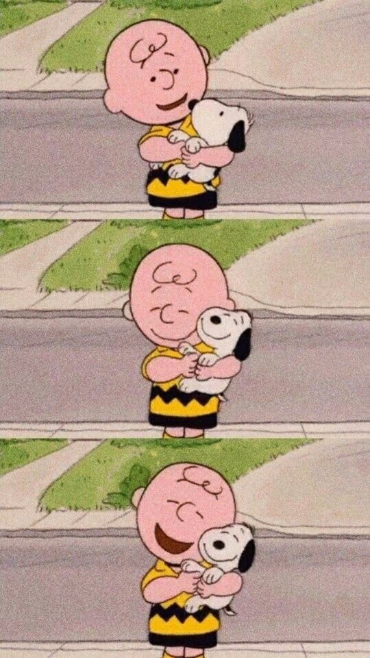 jRealSnoopyn0t's tweet photo. https://t.co/IWokCgOIQG