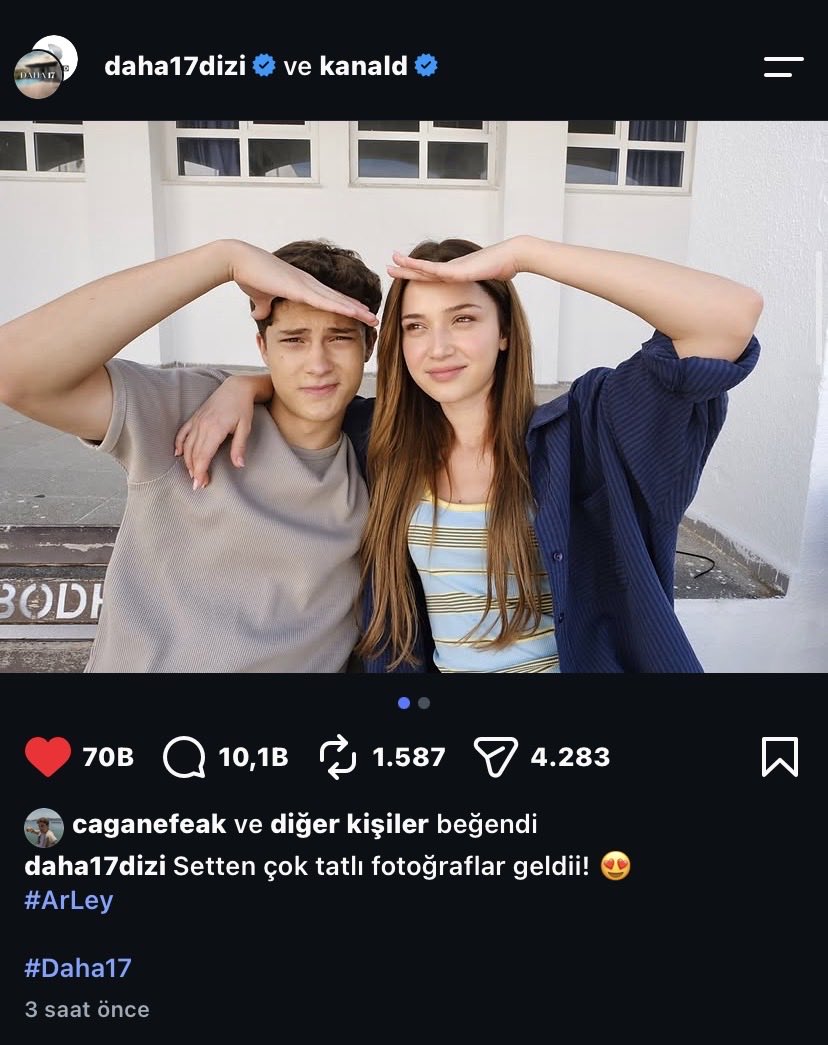 bensutburger's tweet photo. bu post icin bot basıyo demisler. gül gec https://t.co/0ZJZG8KZri