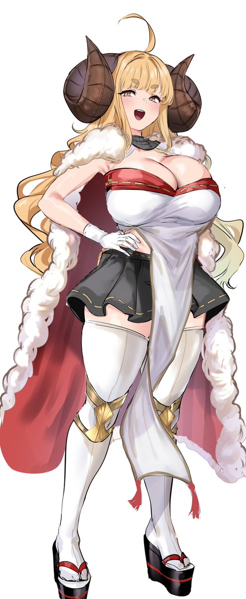 rrrrBaRB's tweet photo. アニラ🐑 https://t.co/CU7UePXAvH