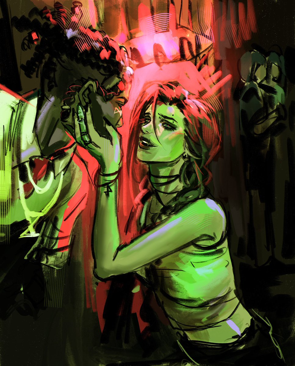 IwachansArm's tweet photo. Since the quality got ruined https://t.co/shYNMrMRe0
