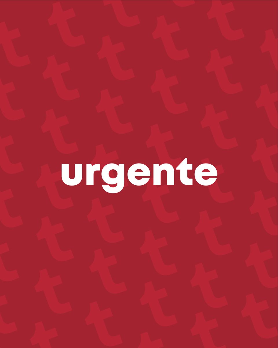trecepy's tweet photo. #URGENTE🔴 | Un vehículo cayó a un feroz pozo en zona de obras de la Avda. Avelino Martínez

📌De acuerdo con las primeras informaciones, el hecho se registró a la altura de la calle Leopardi. La conductora de la camioneta habría resultado con lesiones leves. 

◾️AMPLIAREMOS.

Enterate de todos los detalles en https://t.co/RABhneej8d
#Trece📺 | #SiempreConectados