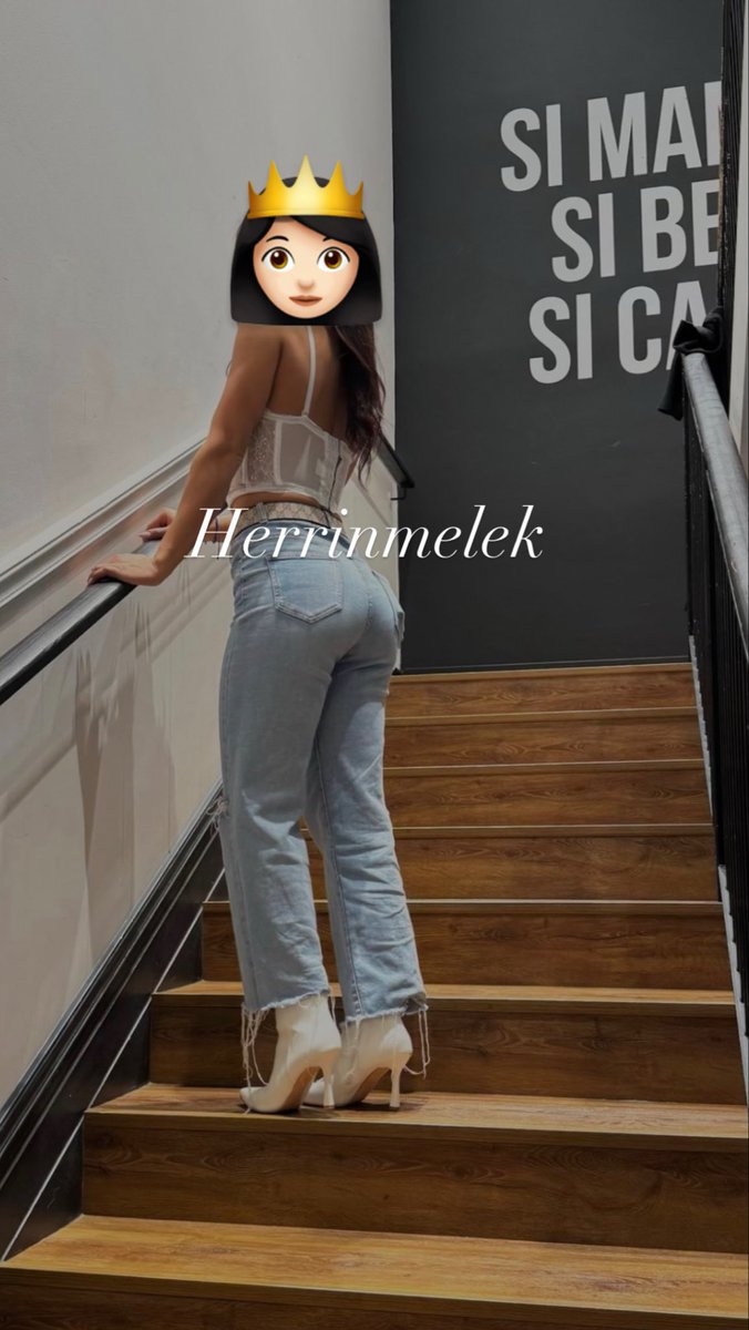 goddessmelek's tweet photo. Es ist Anfang des Monats! Drückt sofort eure Existenzsteuer ab🐕🇩🇪 https://t.co/CMcKG7QqoO