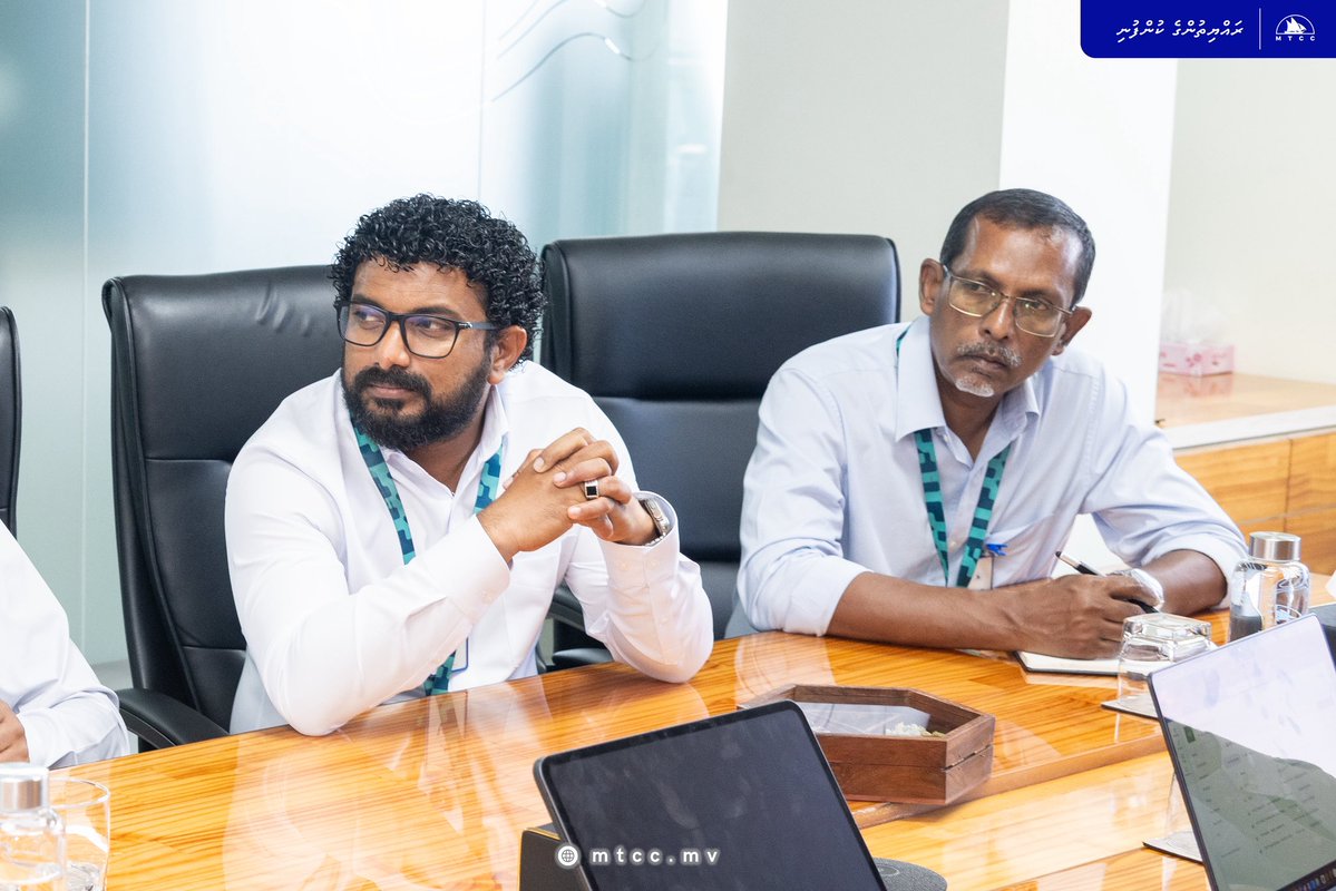 MTCCPlc's tweet photo. https://t.co/FBDPIH2PQi