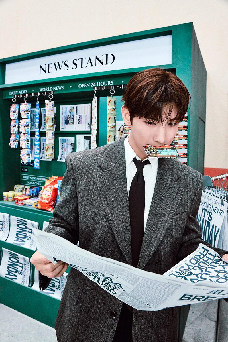 TVXQ's tweet photo. 'All Of My Life' - Daily Life

MAX CHANGMIN 최강창민
The 3rd Mini Album 【All Of My Life】
➫ 2026.10.19 6PM (KST)

💿Pre-order
https://t.co/Z0QDXCXiZm

#MAXCHANGMIN #최강창민
#AllOfMyLife #MAXCHANGMIN_AllOfMyLife
#TVXQ! #동방신기 #東方神起 https://t.co/le9YJQZs0M