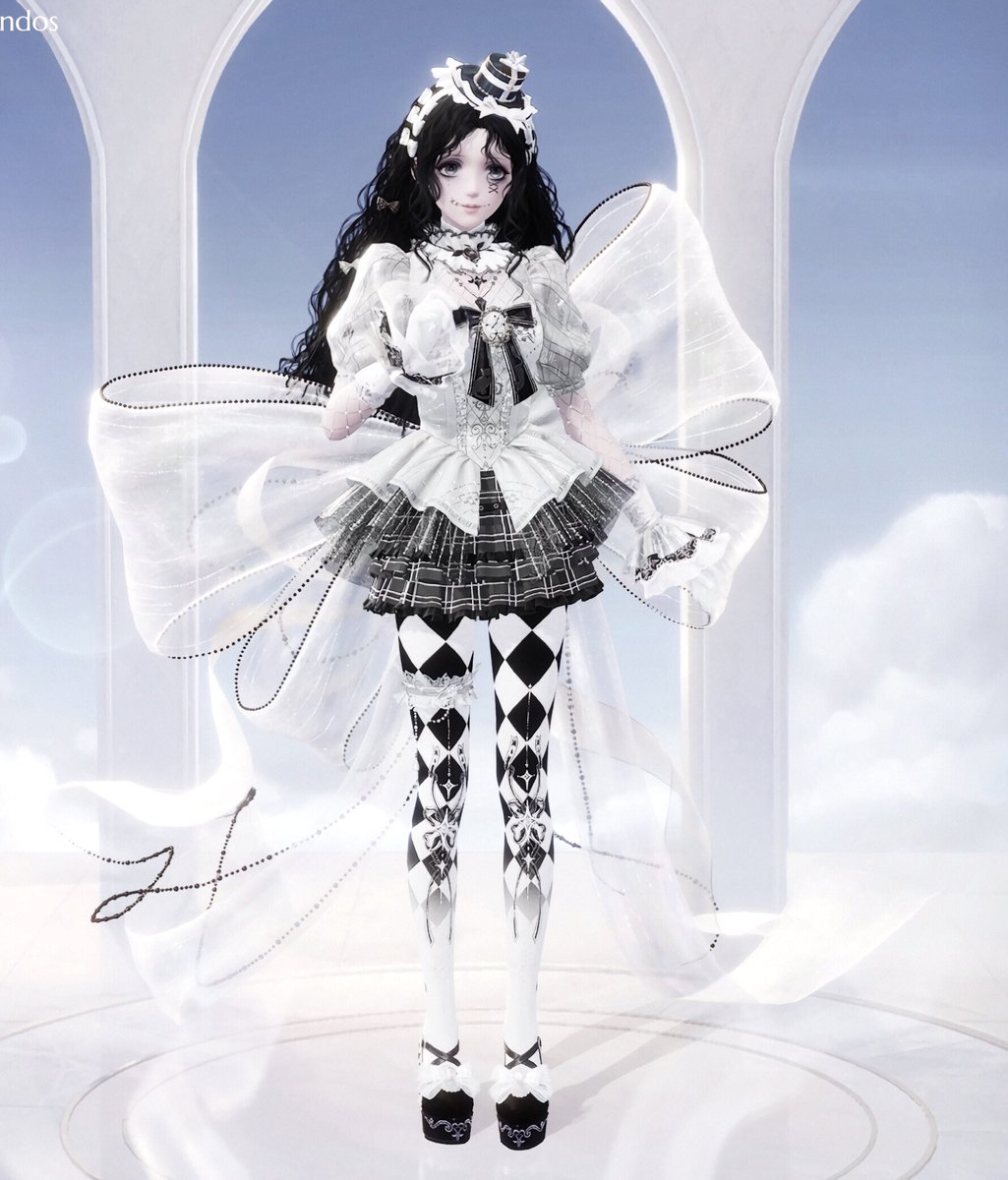 Saucolatte's tweet photo. ♡՞݂ɞ̴̶̷ ·̥ ɞ̴̶̷՞݂♡ Puppet show https://t.co/oAWJx6bcRl