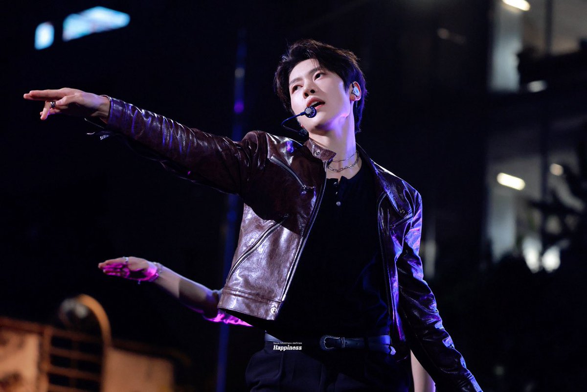 Happiness_0528's tweet photo. 261004 
#석매튜 #SEOKMATTHEW #石友鉉 #ソクマシュー #メテュ #제로베이스원 #제베원 #ZEROBASEONE #ZB1 https://t.co/B968wWaZCK