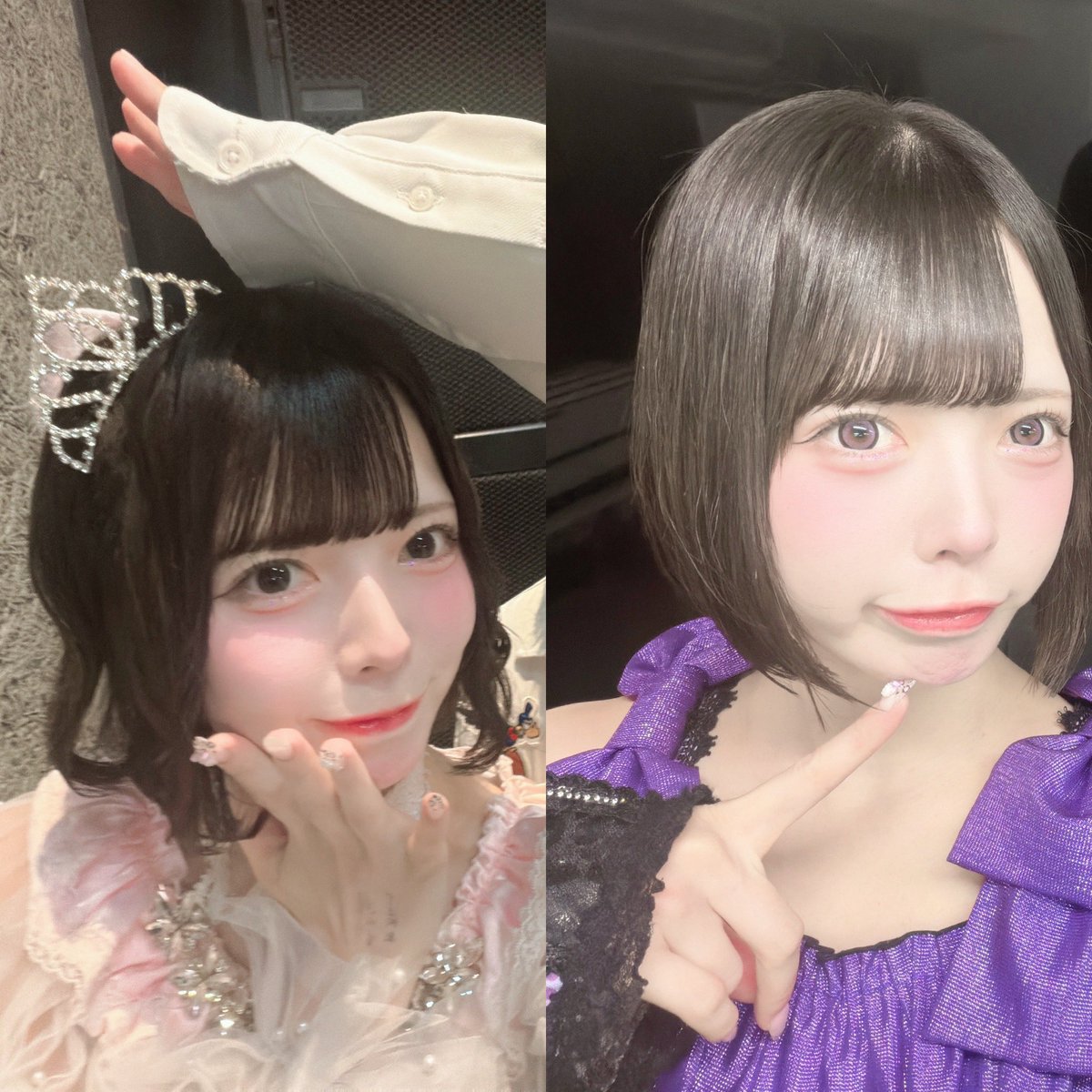 lgm09121's tweet photo. #天使の日 https://t.co/tu33OvKct9