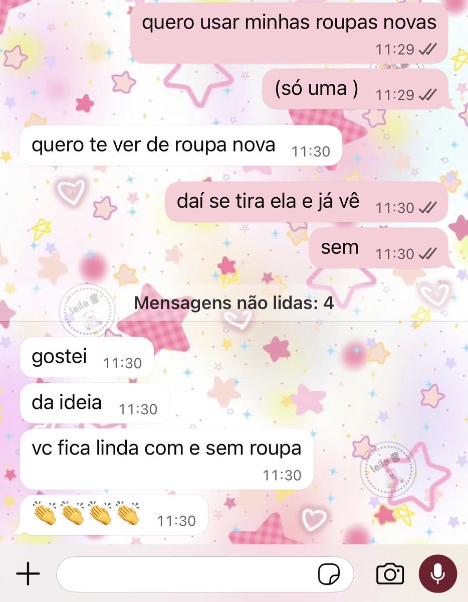 oCringepaiagado's tweet photo. 🤏🤏🤏🤏🤏 ele é bebezinho https://t.co/sJTI58dEXt