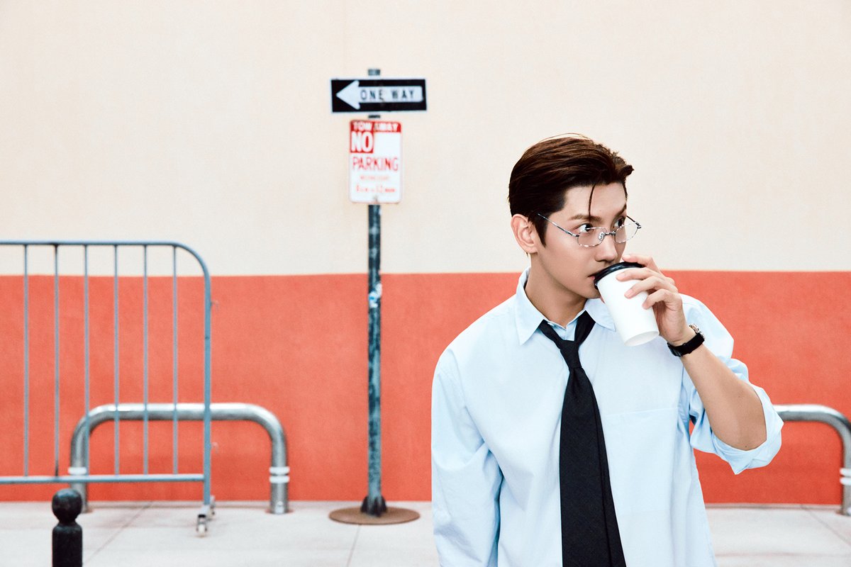 TVXQ's tweet photo. 'All Of My Life' - Daily Life

MAX CHANGMIN 최강창민
The 3rd Mini Album 【All Of My Life】
➫ 2026.10.19 6PM (KST)

💿Pre-order
https://t.co/Z0QDXCXiZm

#MAXCHANGMIN #최강창민
#AllOfMyLife #MAXCHANGMIN_AllOfMyLife
#TVXQ! #동방신기 #東方神起 https://t.co/mXryxLXrGB